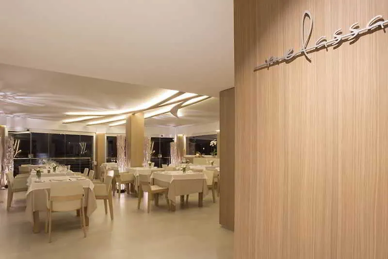 Hotel Caballito Al Mar (Adults Only) Canyamel