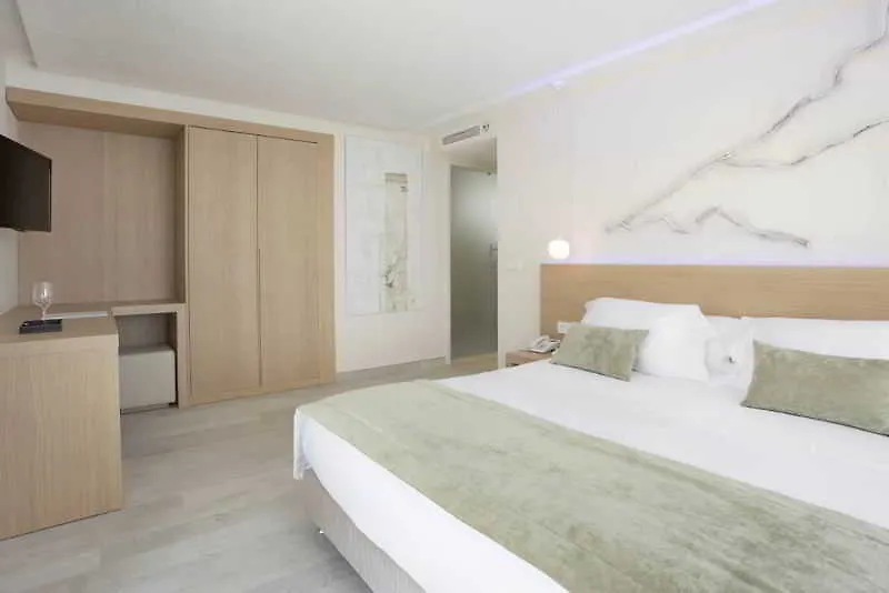 Caballito Al Mar (Adults Only) Canyamel  Hotel