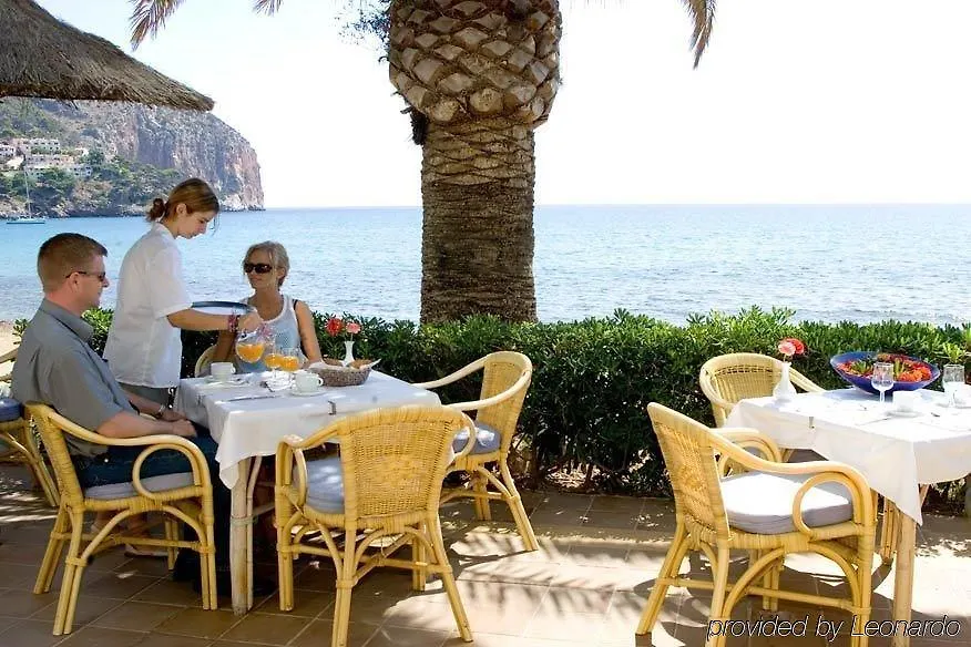 Hotel Caballito Al Mar (Adults Only) Canyamel