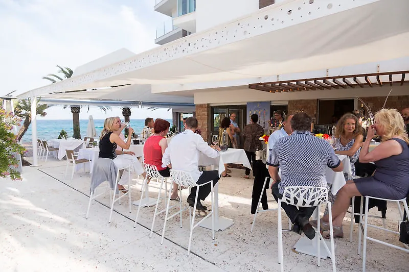 Caballito Al Mar (Adults Only) Canyamel  Espanha