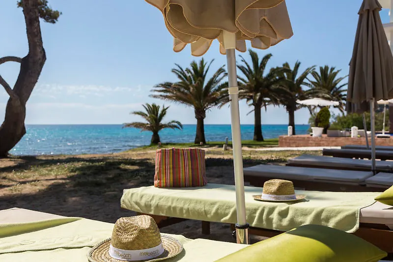 Caballito Al Mar (Adults Only) Canyamel  Hotel