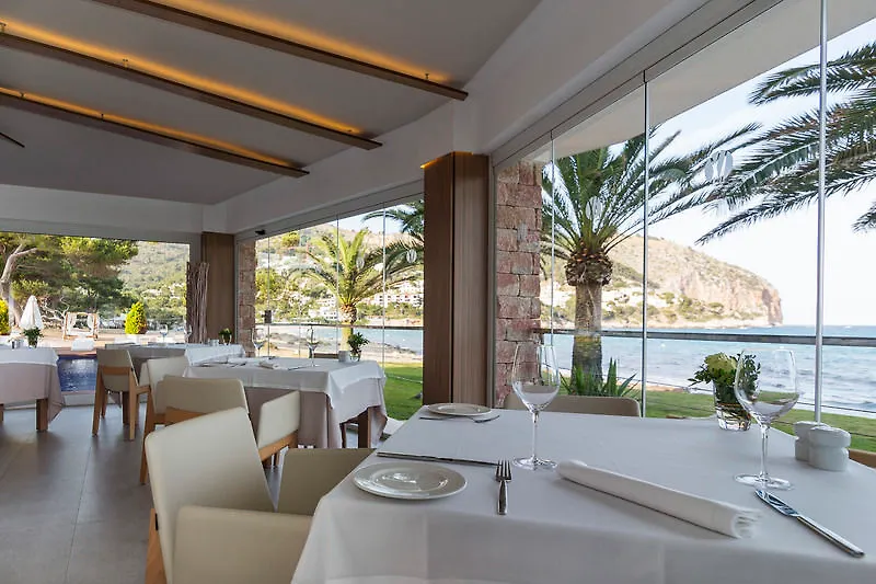 Caballito Al Mar (Adults Only) Canyamel  Canyamel (Mallorca)