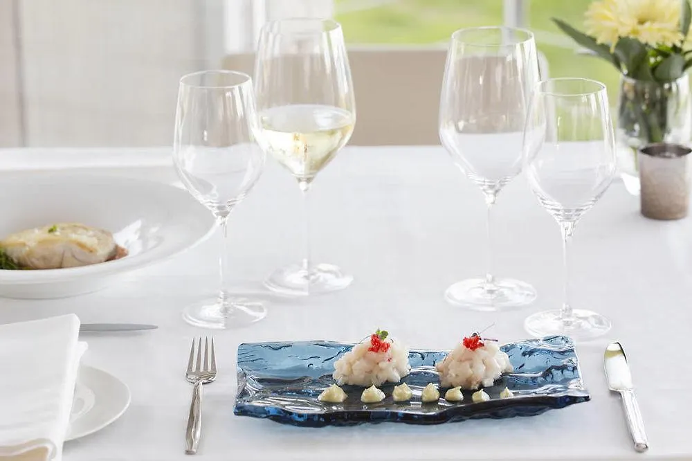Caballito Al Mar (Adults Only) Canyamel  3*, Canyamel (Mallorca)
