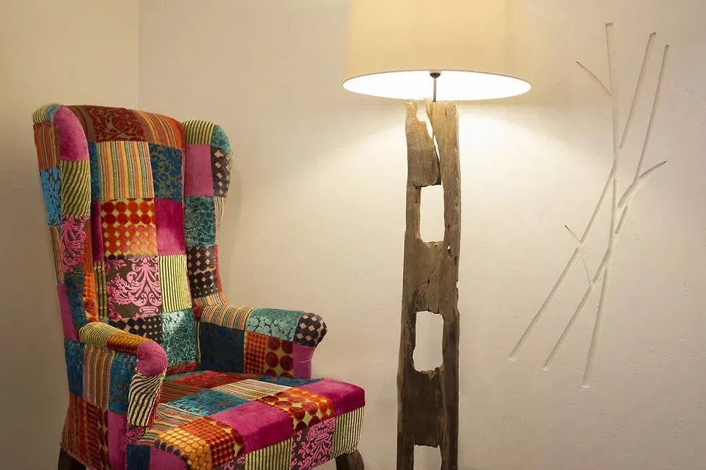 Hotel Caballito Al Mar (Adults Only) Canyamel