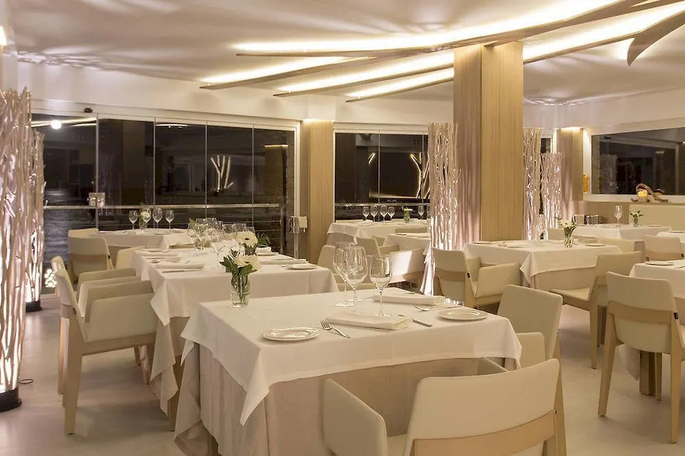 Hotel Caballito Al Mar (Adults Only) Canyamel