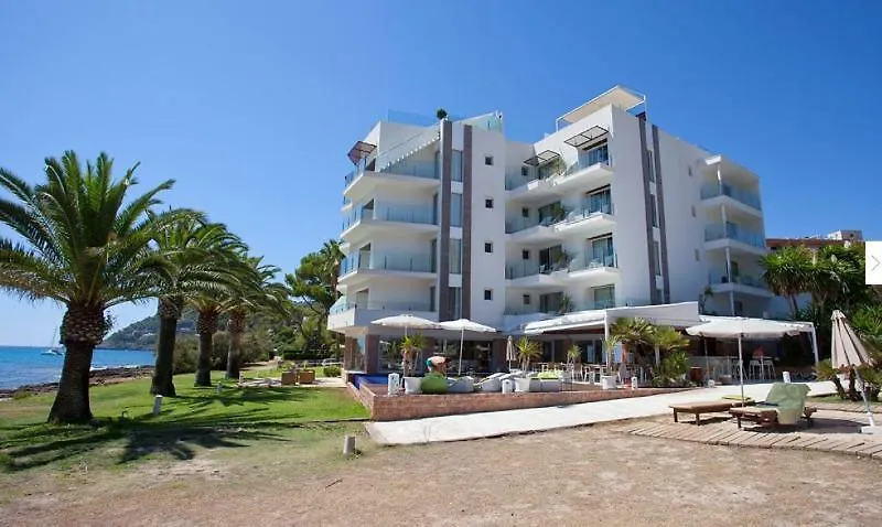 Caballito Al Mar (Adults Only) Canyamel  Hotel Canyamel (Mallorca)