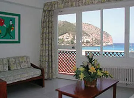 Caballito Al Mar (Adults Only) Canyamel  Hotel Canyamel (Mallorca)